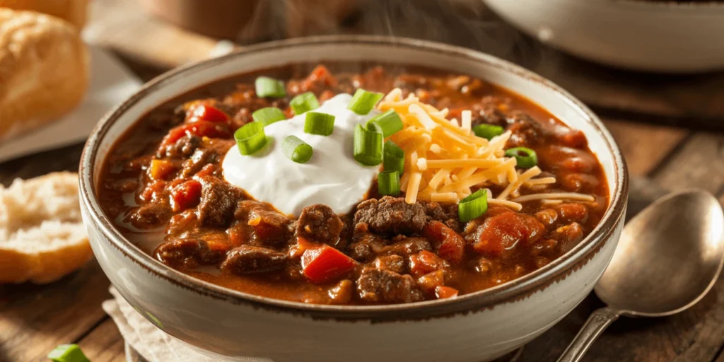 Authentic-texas-chili-recipe-final-dish