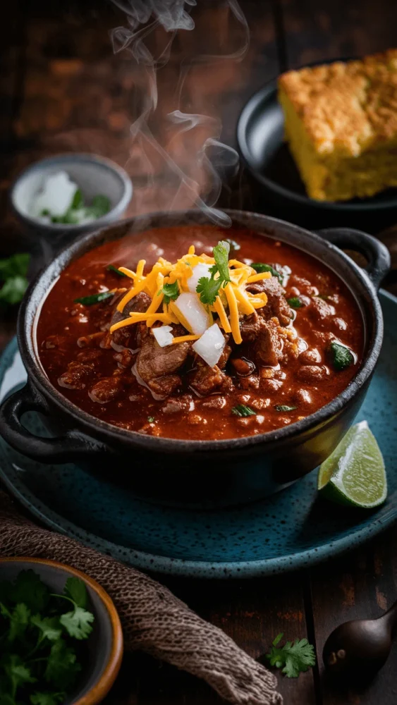 Authentic-texas-chili-recipe-final-dish